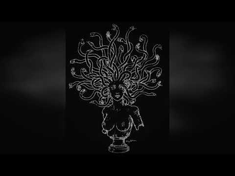 [FREE] Nebezao x Элджей Deep House Club Rap Type Beat - "Клас" | Feduk Type Beat