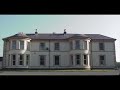 Disturbia Trailer Music High Tone