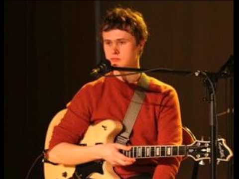 Galvā Aizas - Atpakaļ Ceļa Nav (Demo, 1999)