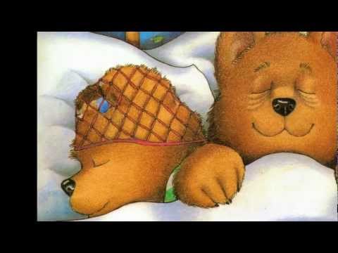 download lagu mp3 mp4 Peace At Last Lyrics, download lagu Peace At Last Lyrics gratis, unduh video klip Peace At Last Lyrics