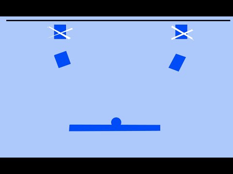 Please, please, please move your speakers away from the wall #audiophile #sound