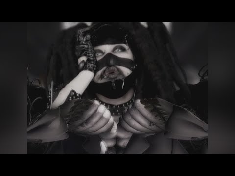 Video thumbnail for FILTH