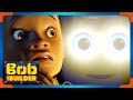 Bob The Builder Spooky Monster Out In The Woods 1 Hour Halloween Adventure Videos For Kids