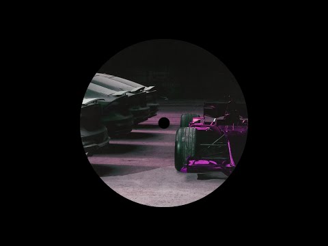 SCH & Mau P - Gimme That Autobahn (Terenze Mashup)