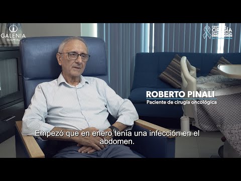 Omar Ortega García-63