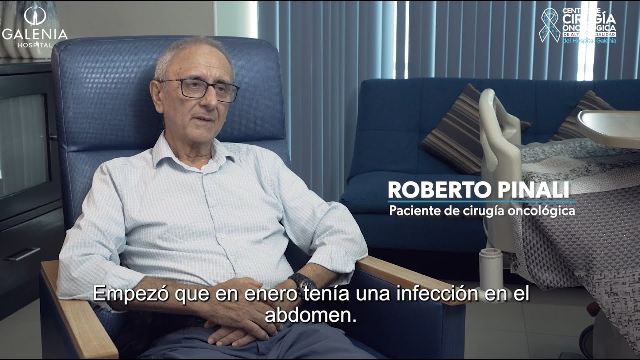 Omar Ortega García-63