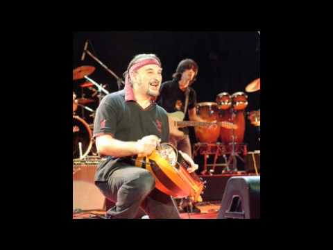 Lou Dalfin - sem encar ici