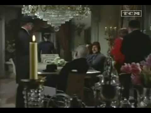 El Avispon Verde   Capitulo 03   Señalado para morir