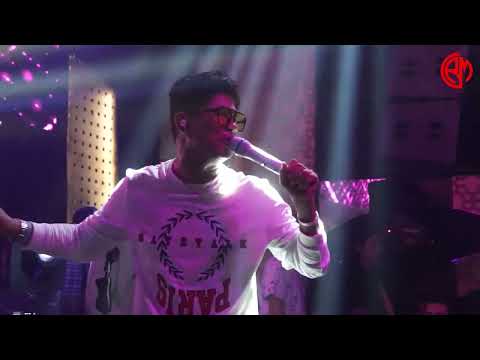 PENANTIAN YANG TERTUNDA ANDIKA KANGEN BAND-