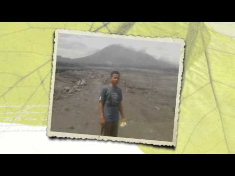 generasi 05 smkn 1 pacet kampus 2