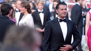 كلمات اغنية غيره ايوه راغب علامة