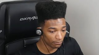 I wish I could've been stronger...