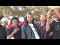Supa Hot Fire - The Rap Battle Parody (FULL VIDEO) [DeShawn Raw]