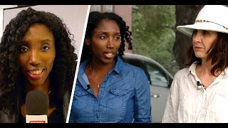 New doc exposes shady 'reconciliation industry' as BC NDP moves to block MLAs funding similar films