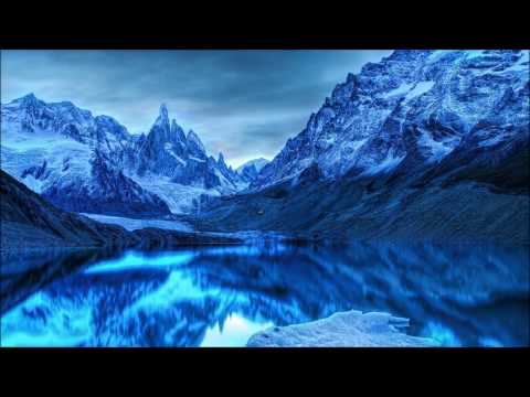 Des McMahon - Ice Cold (Darren Porter Remix)