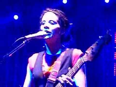 Aneta Langerová - Spousta andělů