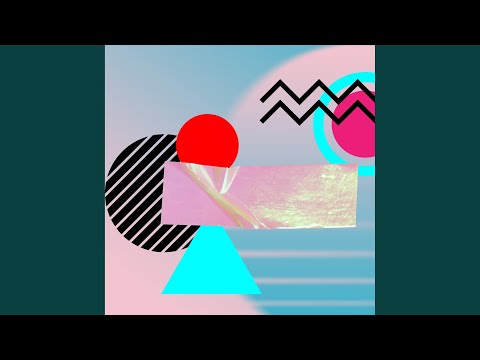 Sunny Jazz Waltz - Vibe for Kindness Lounge