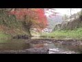 庵 久 トップ