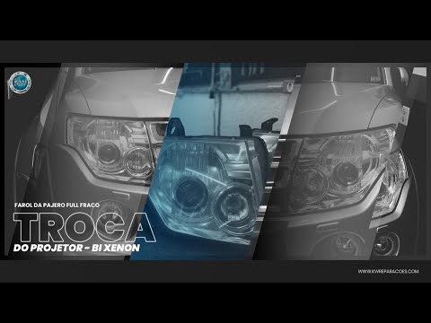 Thumbnail vídeo 9UAKBfxnm94