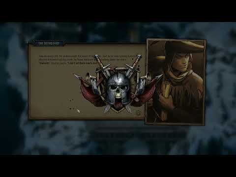 The betrothed and mahakaman archives