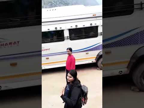 Wedding car rental services in delhi