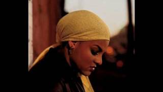 Marsha Ambrosius  - Some Type of Way