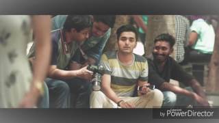 SAHIBA (Phillauri)|| Romy feat. Pawni Pandey|| Latest Hindi video songs