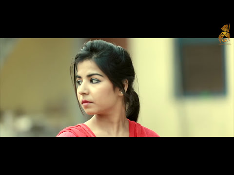 Na Ve Sajna | Heer Sharma || Gavy Sidhu || Culture Kingdom 2017