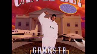 Gangsta Blac - Life&#39;s A Bitch (1996)