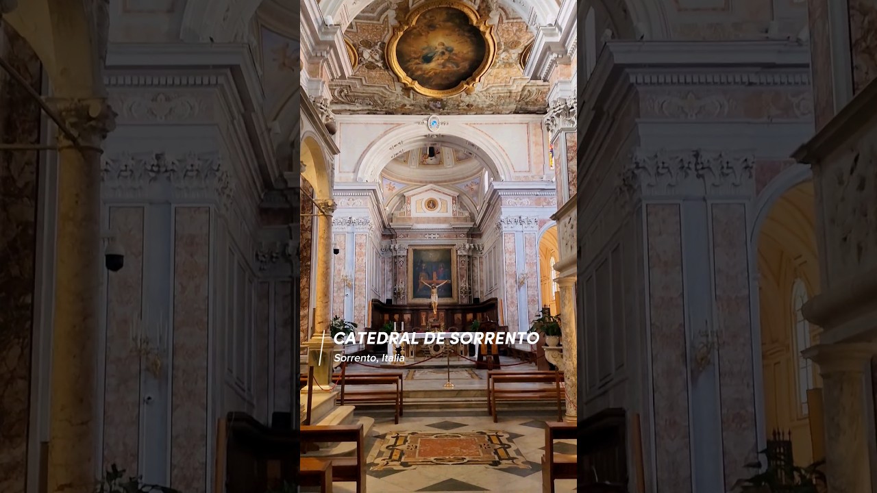 YouTube Short thumbnail