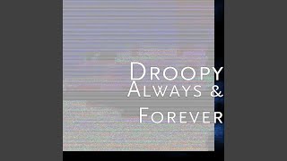 Always &amp; Forever