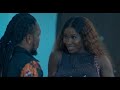 THE LIE HE LIVED (SONIA UCHE, MAURICE SAM) Latest Nigerian Movies 2026