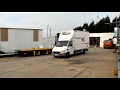 Reproduce el video