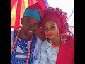 Timi Dakolo My Vow