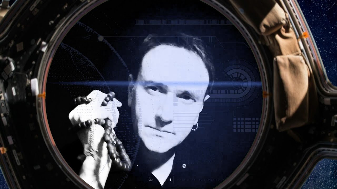 https://www.youtube.com/embed/9UAXoUyTewE