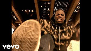 Rhymefest - Fever (ALTERNATIVE Video Version)