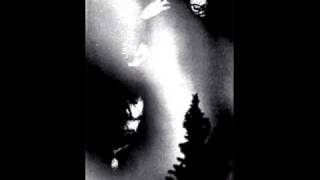 Astrofaes - Ad Infinitum (Dark I)