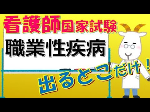 振動 (職業病) - 定義