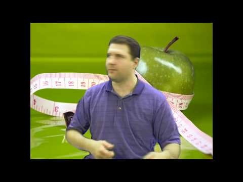 download lagu mp3 mp4 Asia Food Journal, download lagu Asia Food Journal gratis, unduh video klip Asia Food Journal