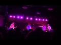 Old 97's Theme/Doreen/Hands Off