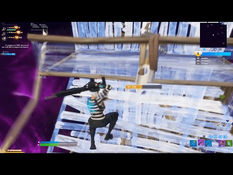 Mailoo - So Long🍀