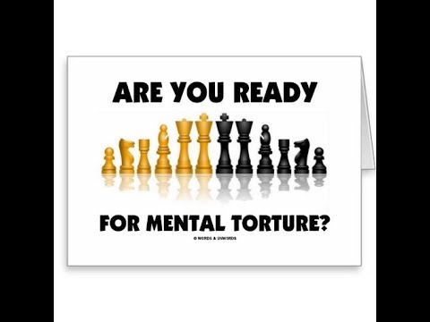 Odbijeni damin gambit #6: Varijanta izmene (Karlsbad)