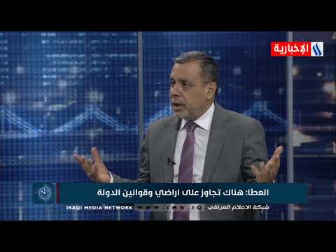 img-video