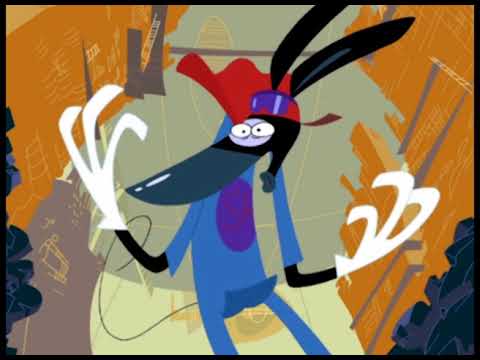 RATZ 🧀 BEST CLIP #16