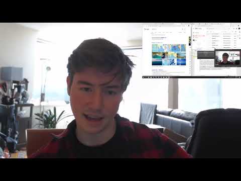 Theseus, Romulus, & Remus | Ancient Greek & Roman History