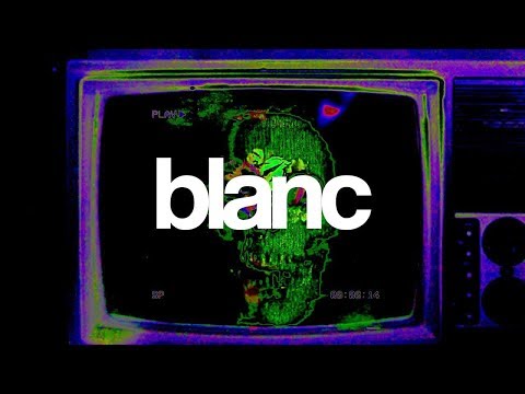 Anthony Attalla & Gene Farris - Freak Like That