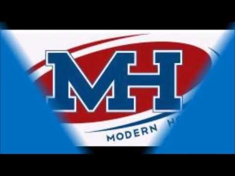 MH SUPERLIGA 7. kolo (Léto 2016) Los Bomberos vs. Griffins 0-3 - sestřih gólů