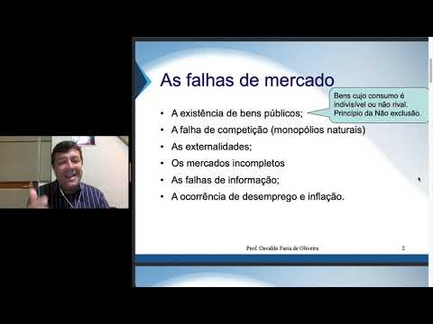 2 Teoria das Finanças Públicas 1/3