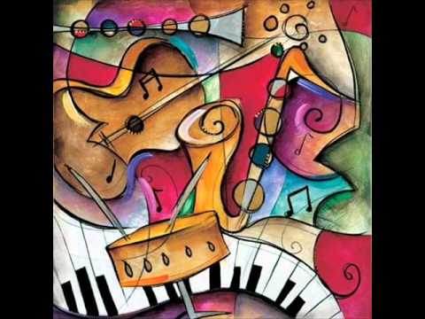 Little Big Bee - Only Happens