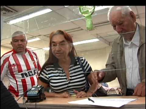 Resumen de noticias del domingo 18 de octubre de 2015 [Noticias] - TeleMedellin